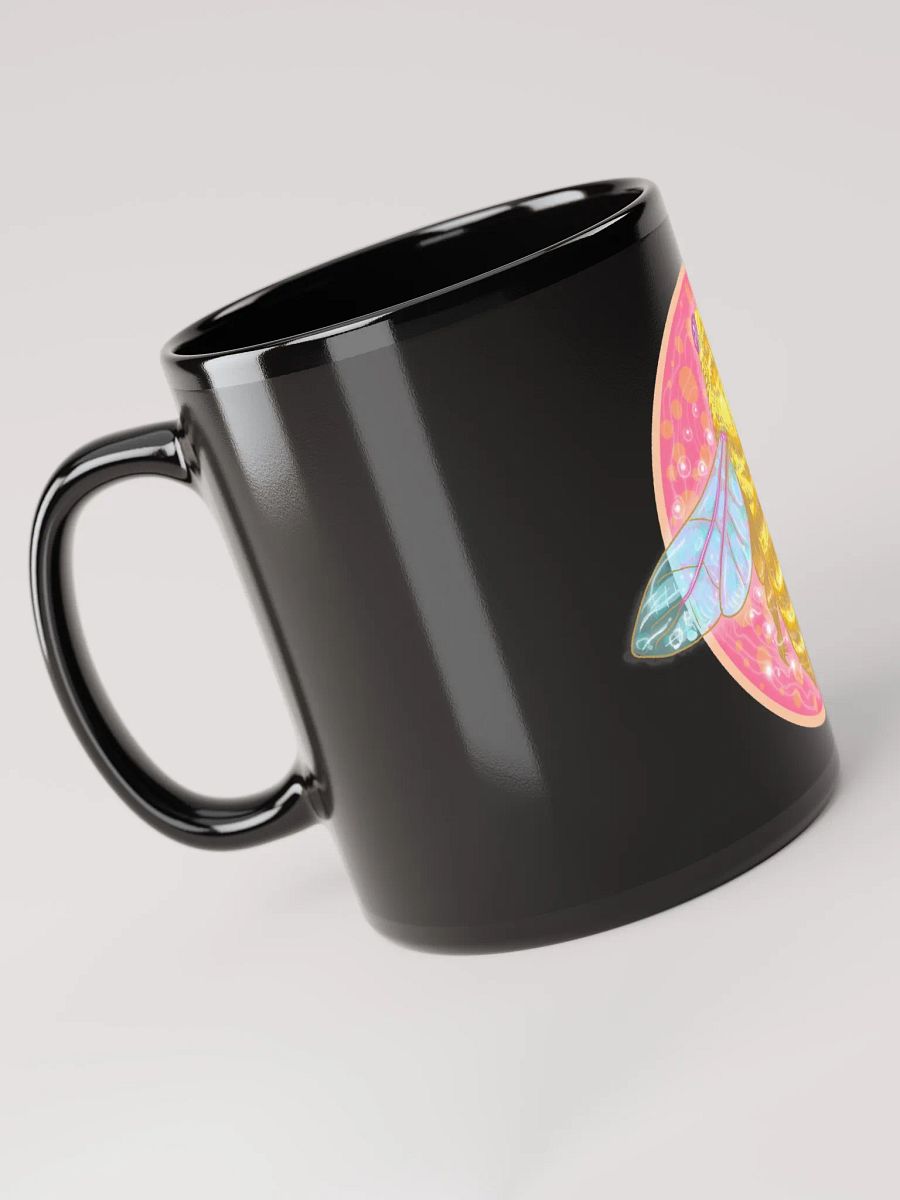 bee mug product image (3)