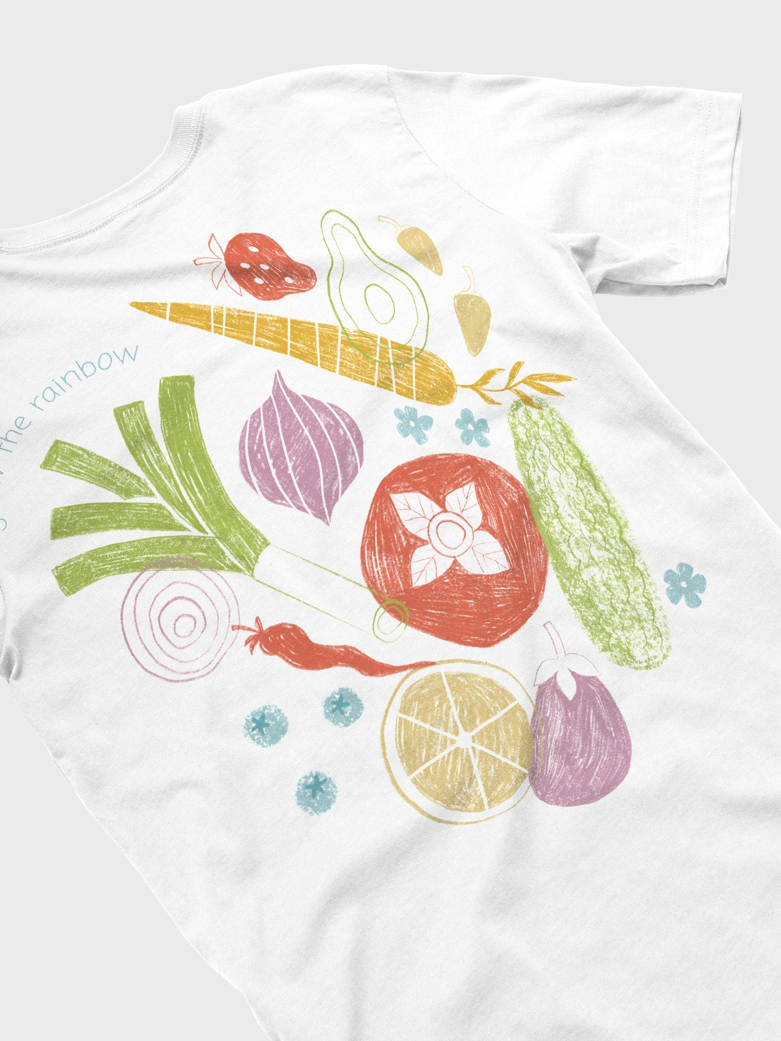 Grow the Rainbow product image (4)