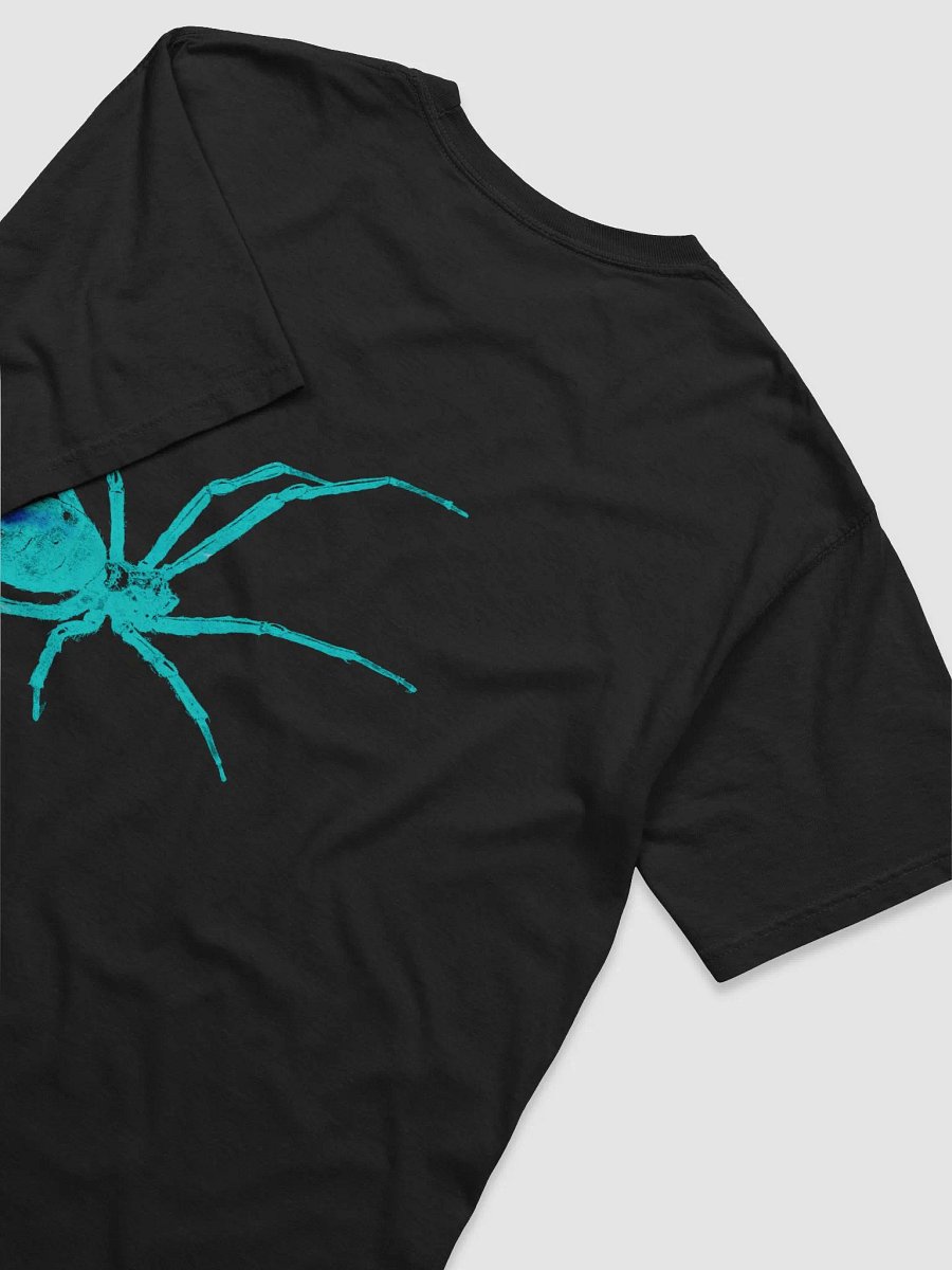 'Goat' shirt product image (4)