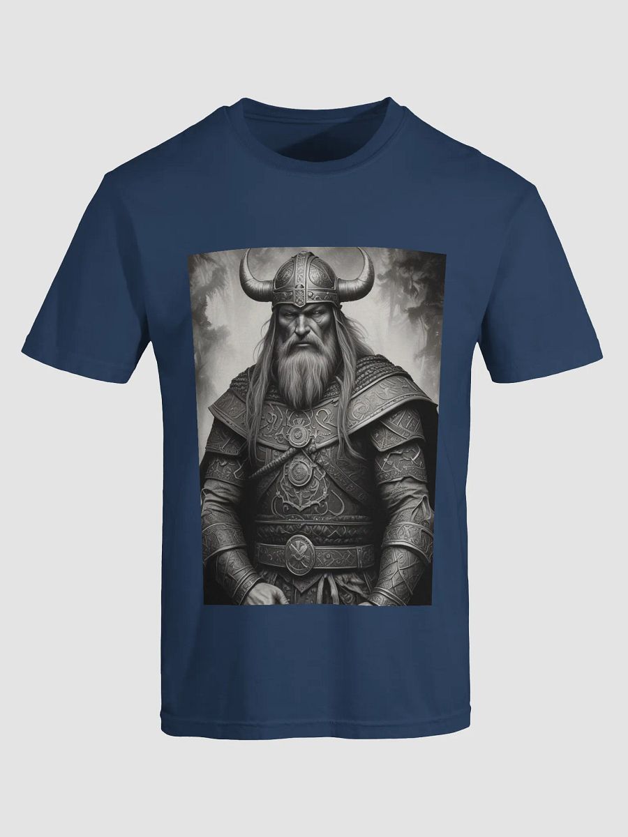 Viking Warrior product image (3)