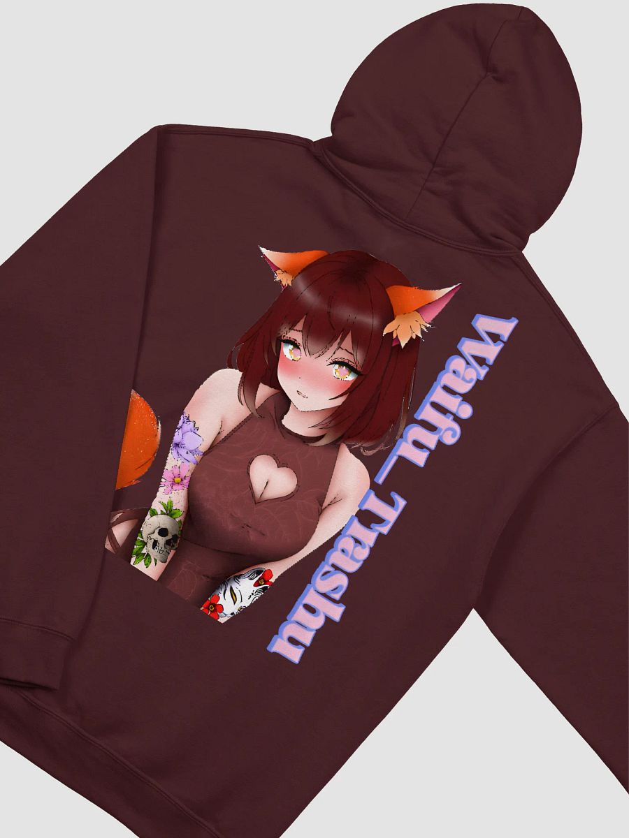 Woof Woof Waifu product image (12)