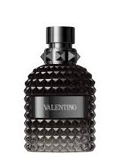 Valentino Uomo Intense (Sample) product image (1)