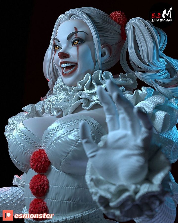 IT Sexy product image (1)