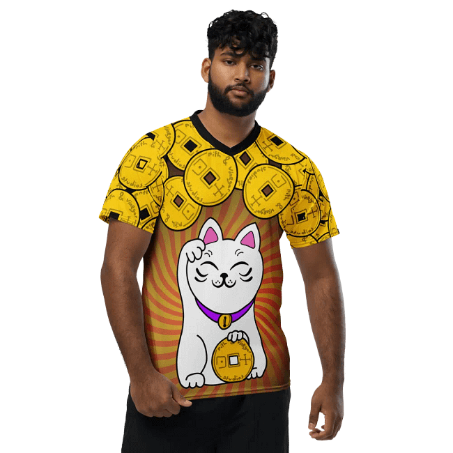 Tees