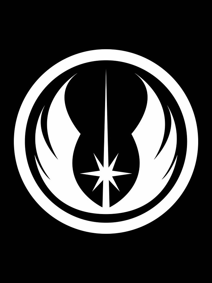 STAR WARS - Jedi Order product image (2)