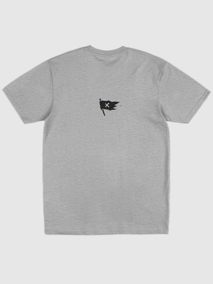 LOGO T product image (2)