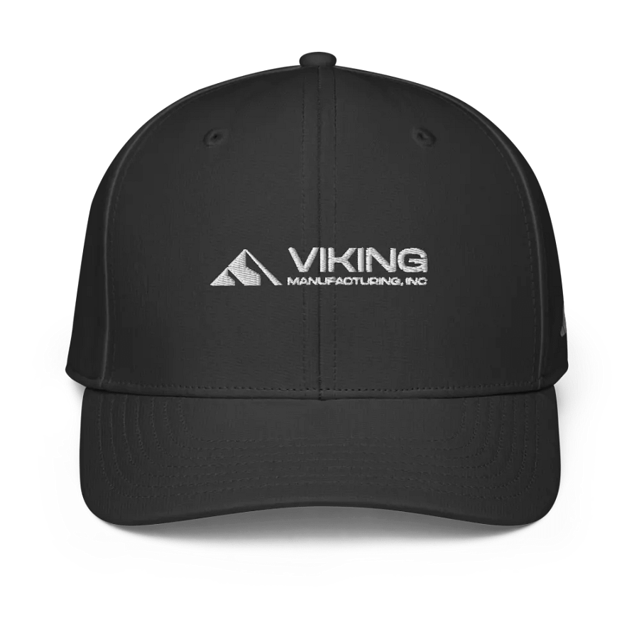 Viking Baseball Hat product image (1)