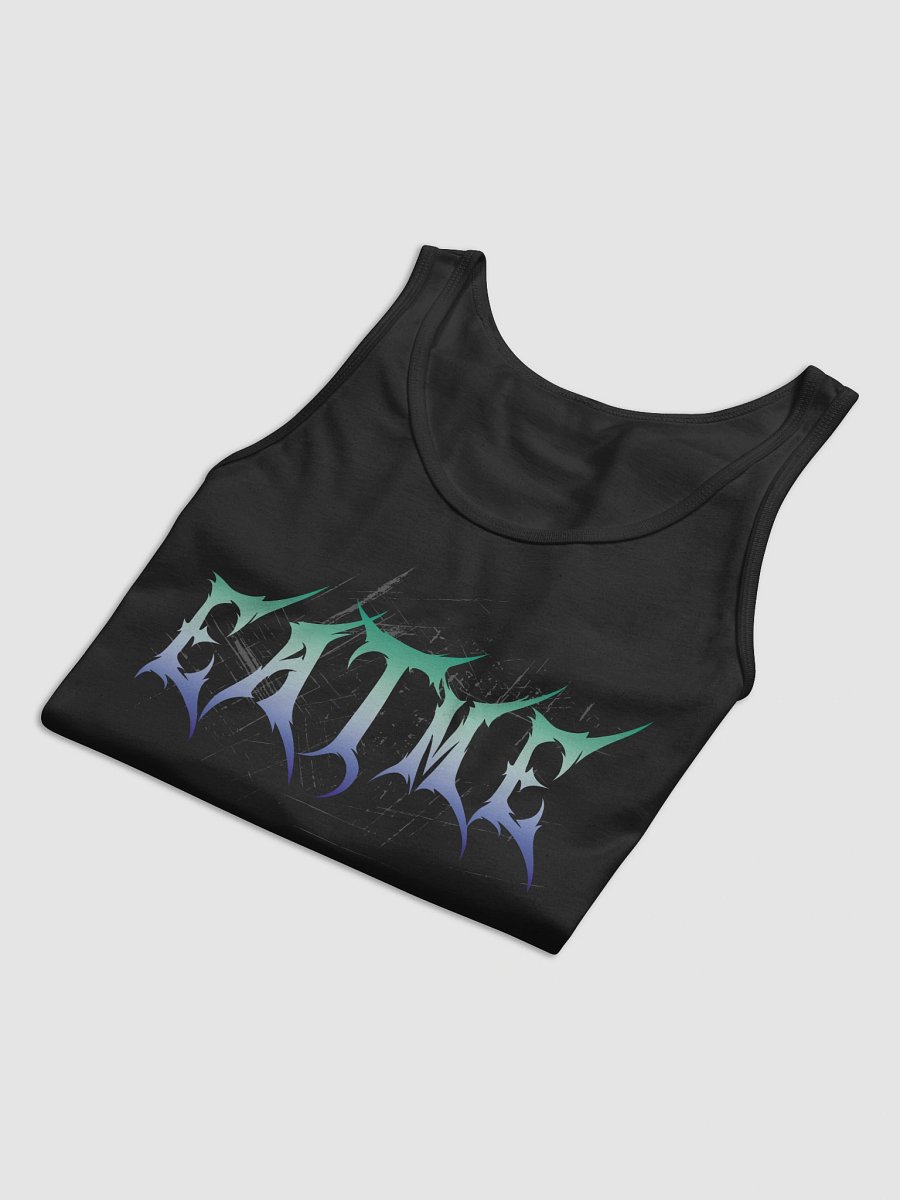 Eat Me MLM Tank product image (3)