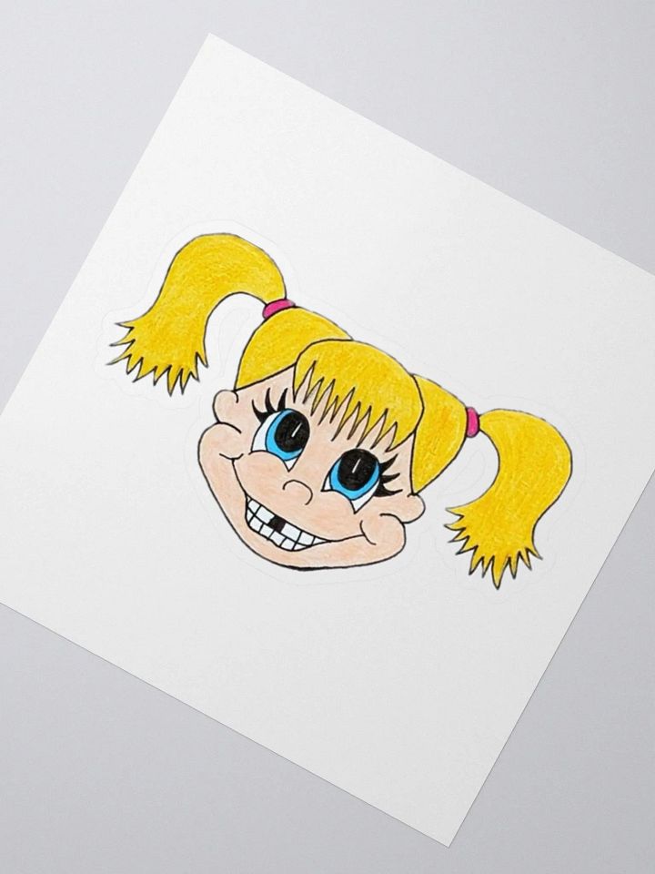 Alexis product image (2)