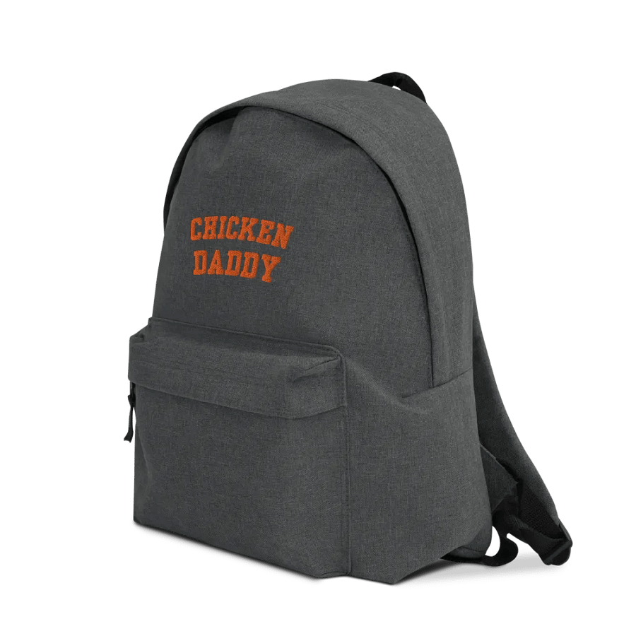 DADDY PACK product image (3)