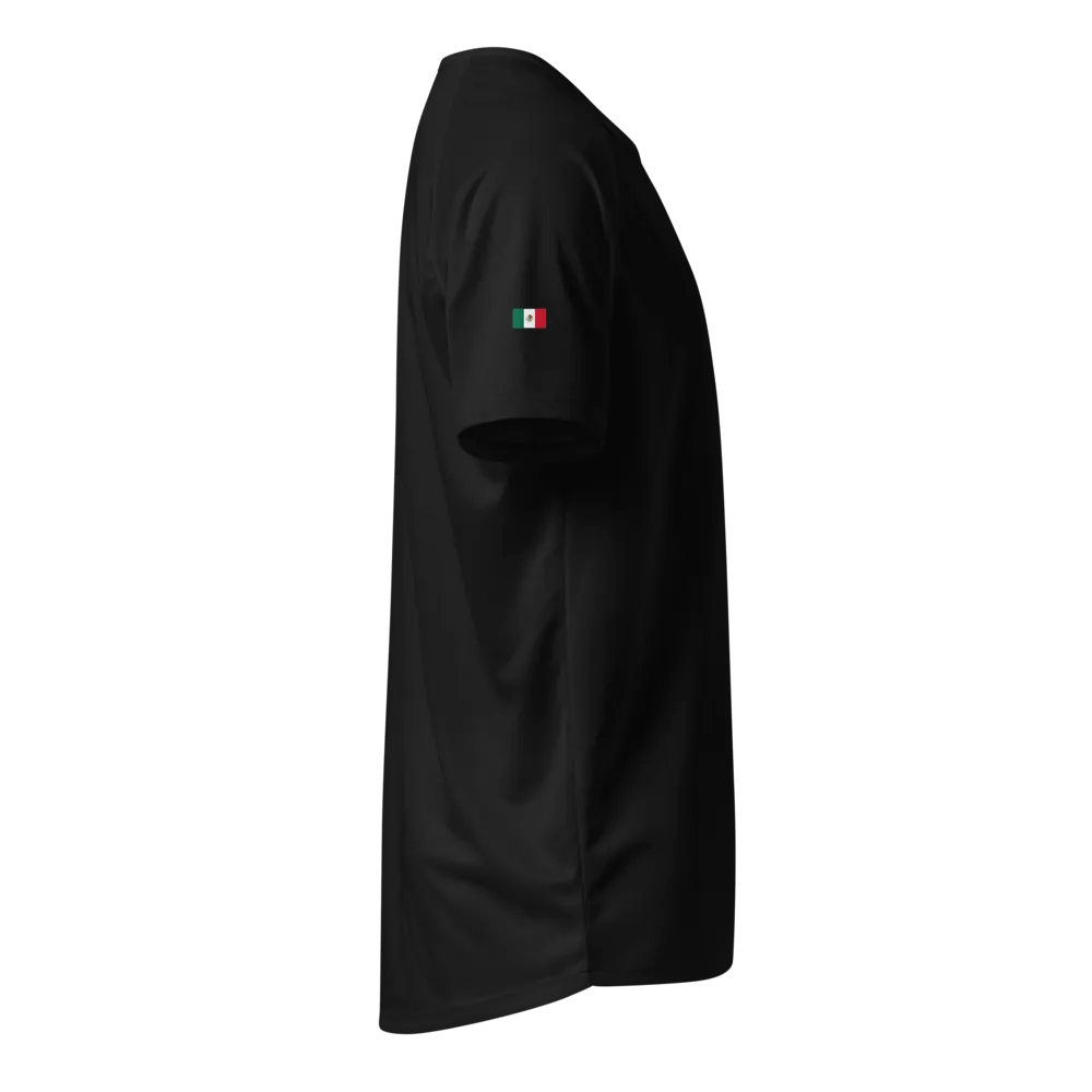 OFFICIAL ASTA WSM JERSEY product image (10)