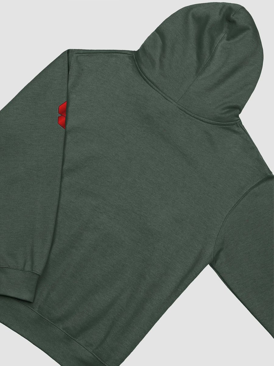 TG4T Hoodie product image (28)