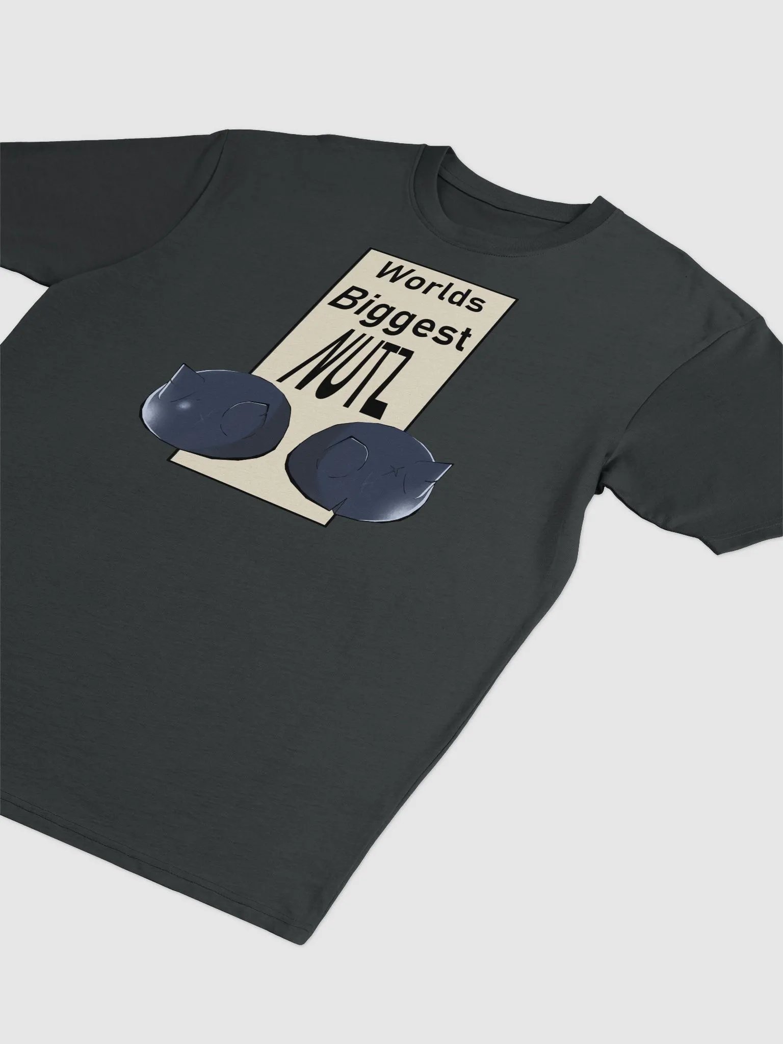 Sus... product image (9)