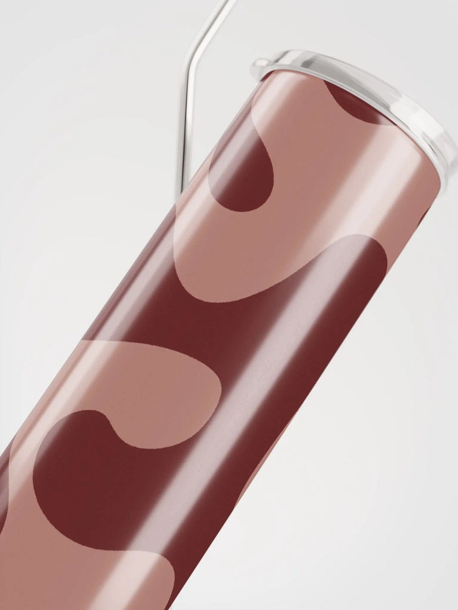 Strawberry Swirl product image (8)