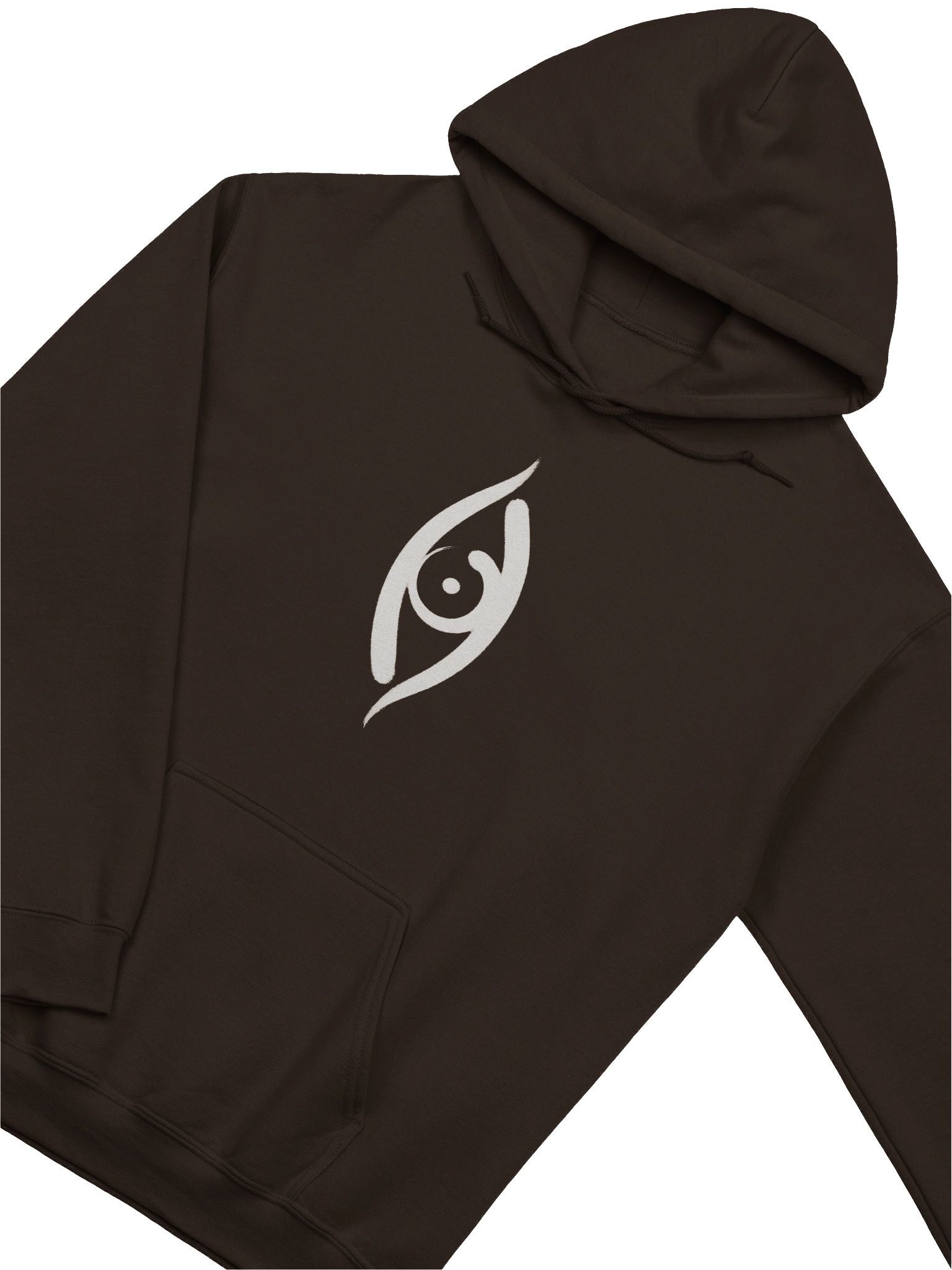 AWAKEN INSIGHT Light Logo Hoodie product image (3)