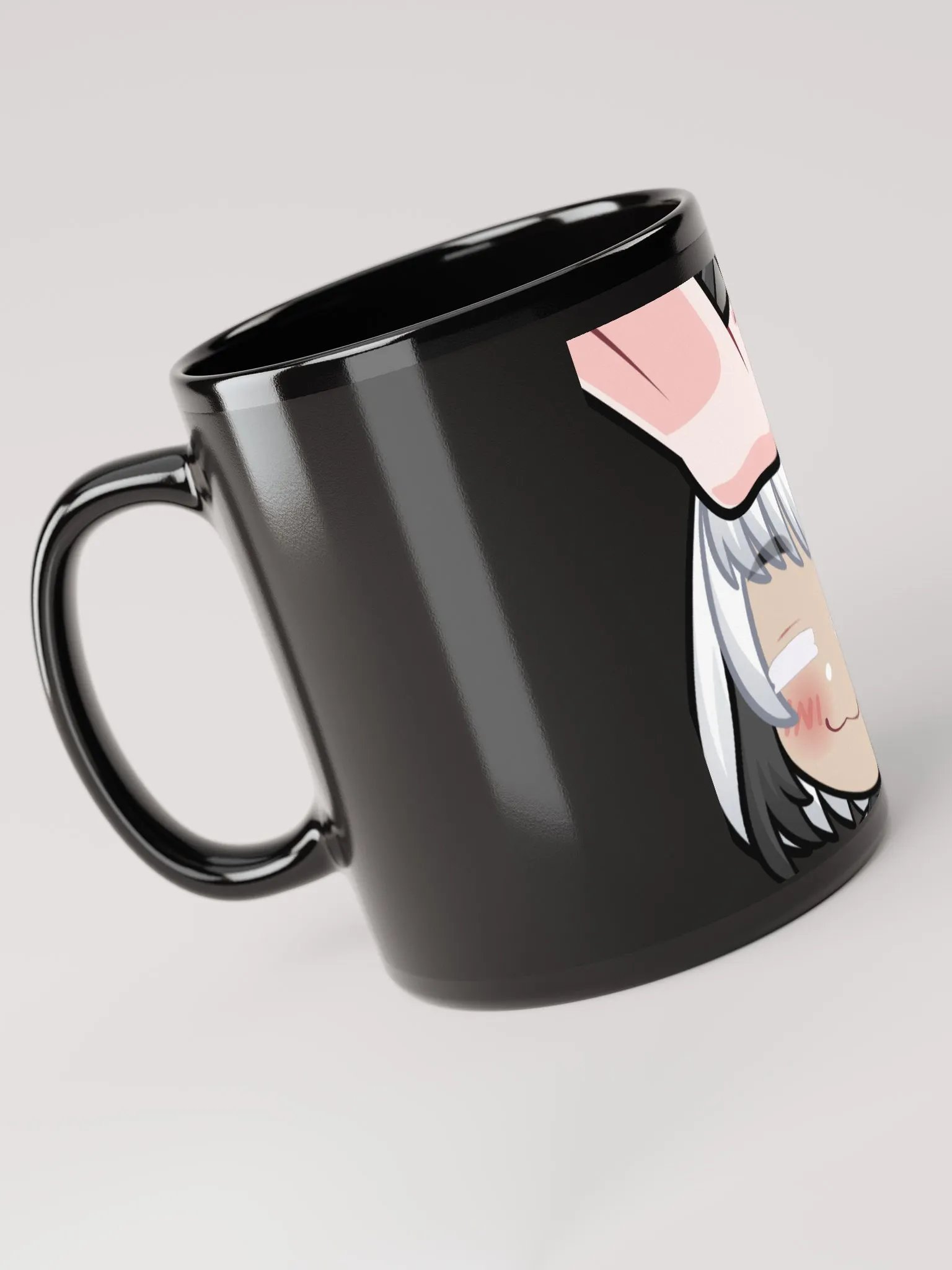 Heatpat product image (4)
