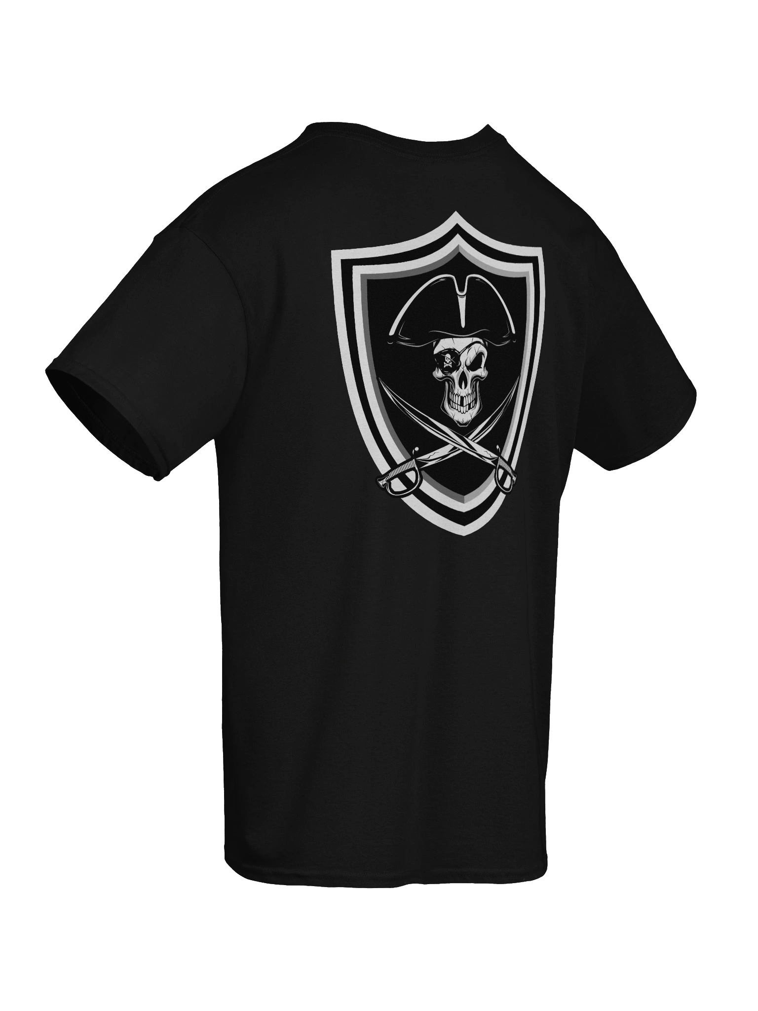 OAKLAND 5 product image (10)