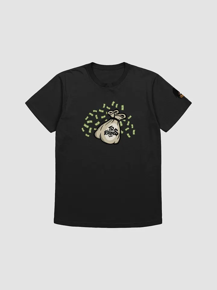 To Ritches Shirt product image (3)
