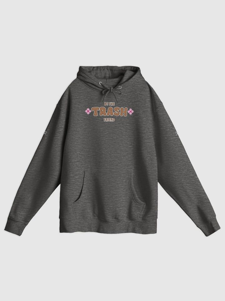 Trash Friend (NA Friendly) product image (6)