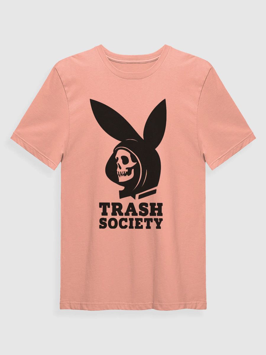 trash society bunny product image (1)