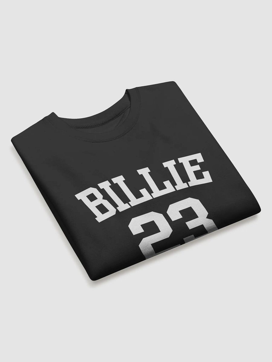 Billie 23 product image (3)