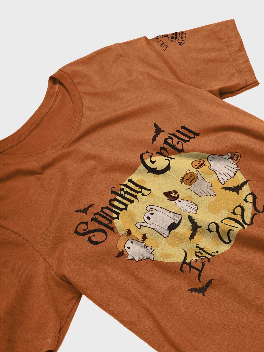 SpookyCrewPastels_Tshirt product image (44)