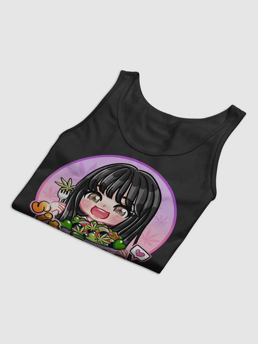 Salad Sita Tank product image (30)