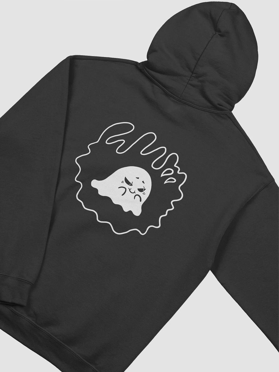 The Cumback Kid product image (4)