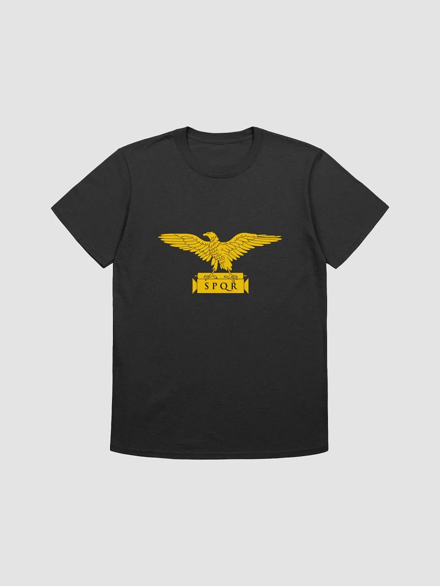 Camiseta SPQR l product image (6)