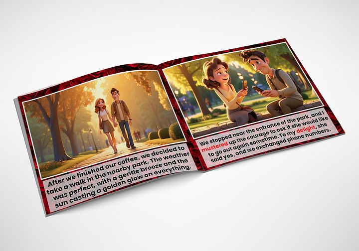 My first date product image (2)