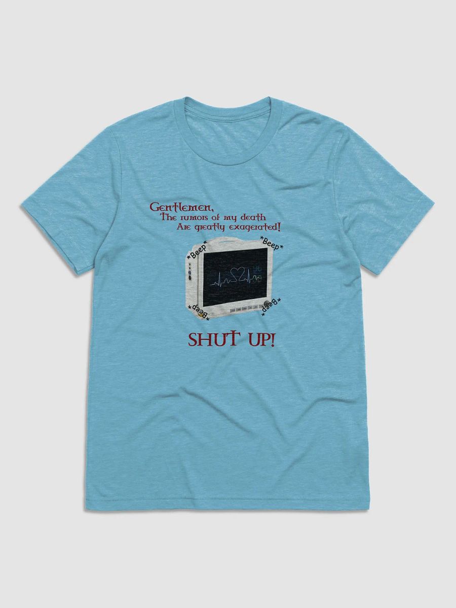 The Rumors product image (5)