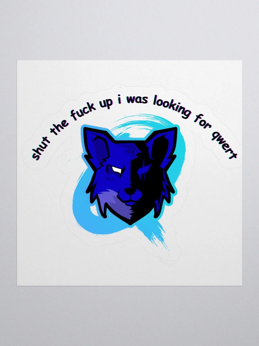 f you sticker product image (1)