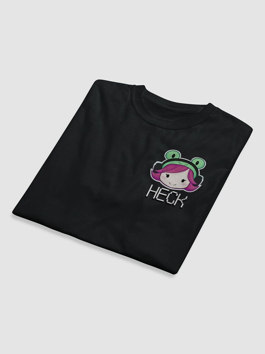 HECK product image (9)