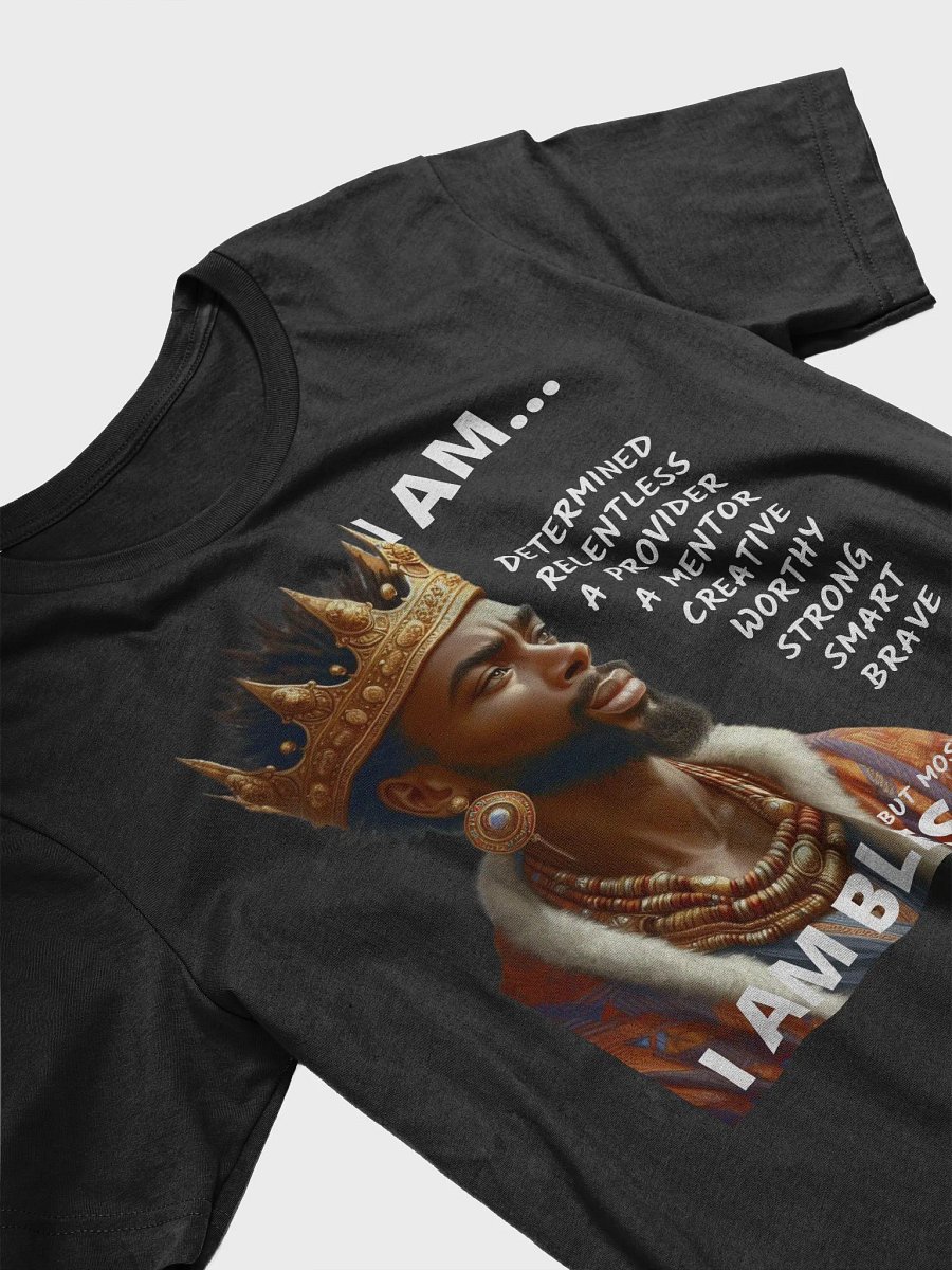 Strong King product image (3)
