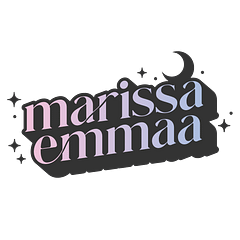 Marissaemmaa