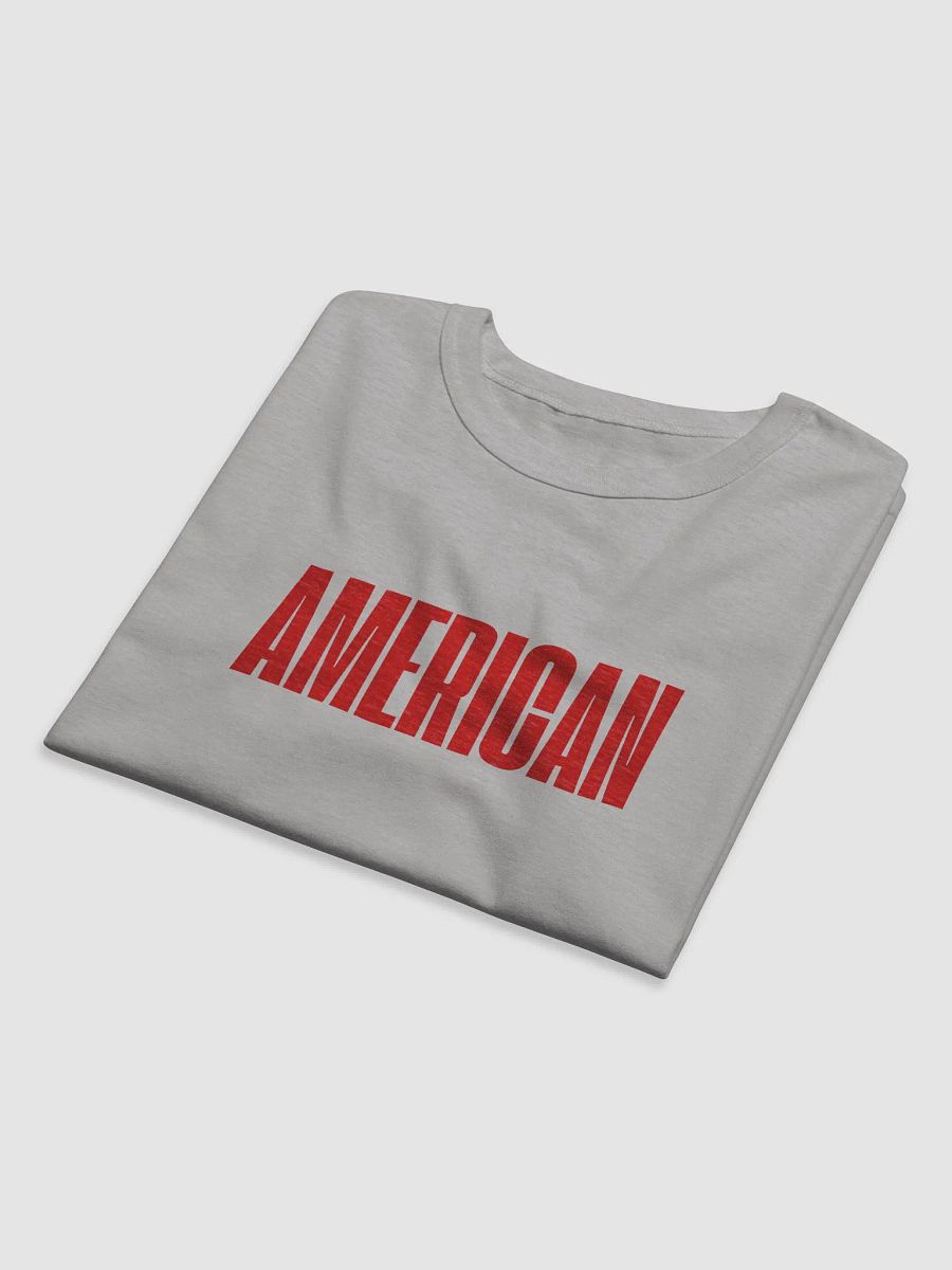 USA product image (6)