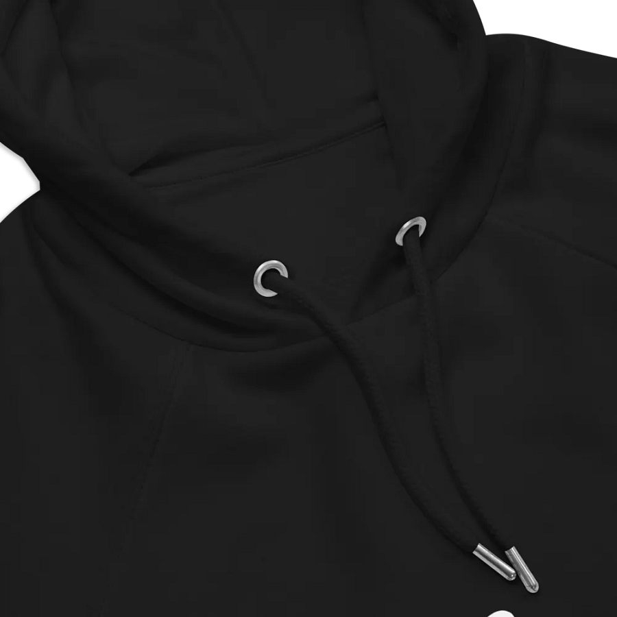 SOL'S Unisex Eco Raglan Hoodie - 