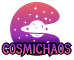 C0SMiCHA0S