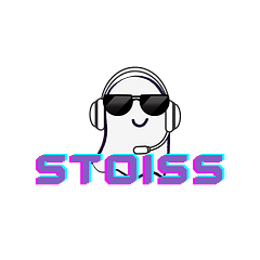 Stoiss.com