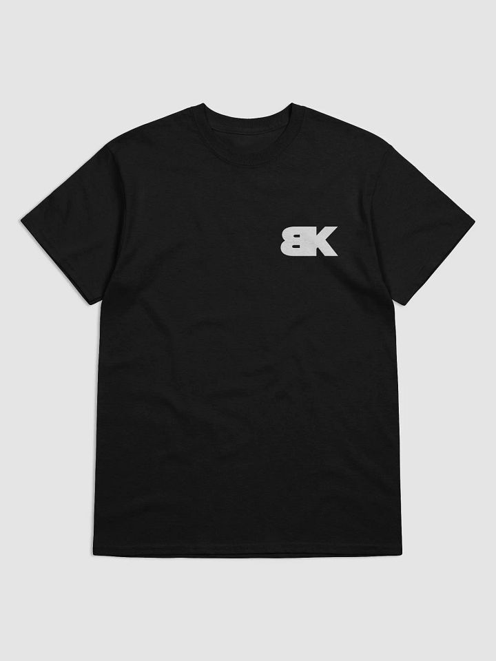 Ghost It's good to be back. product image (2)