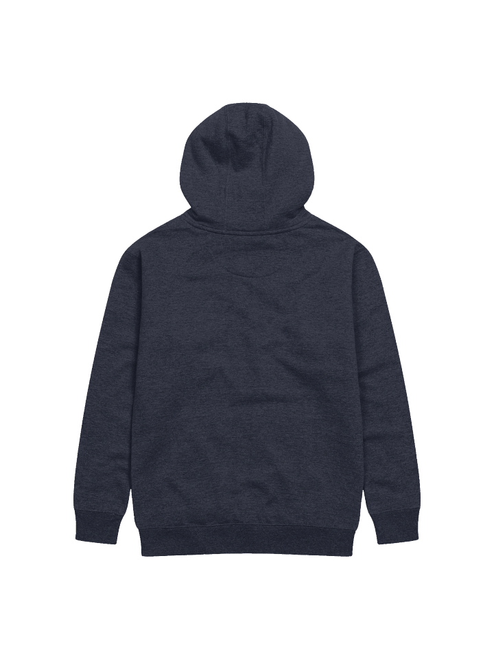 Pop Pop Center Hoodie product image (21)