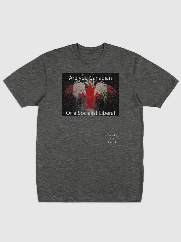 Are you Canadian product image (3)