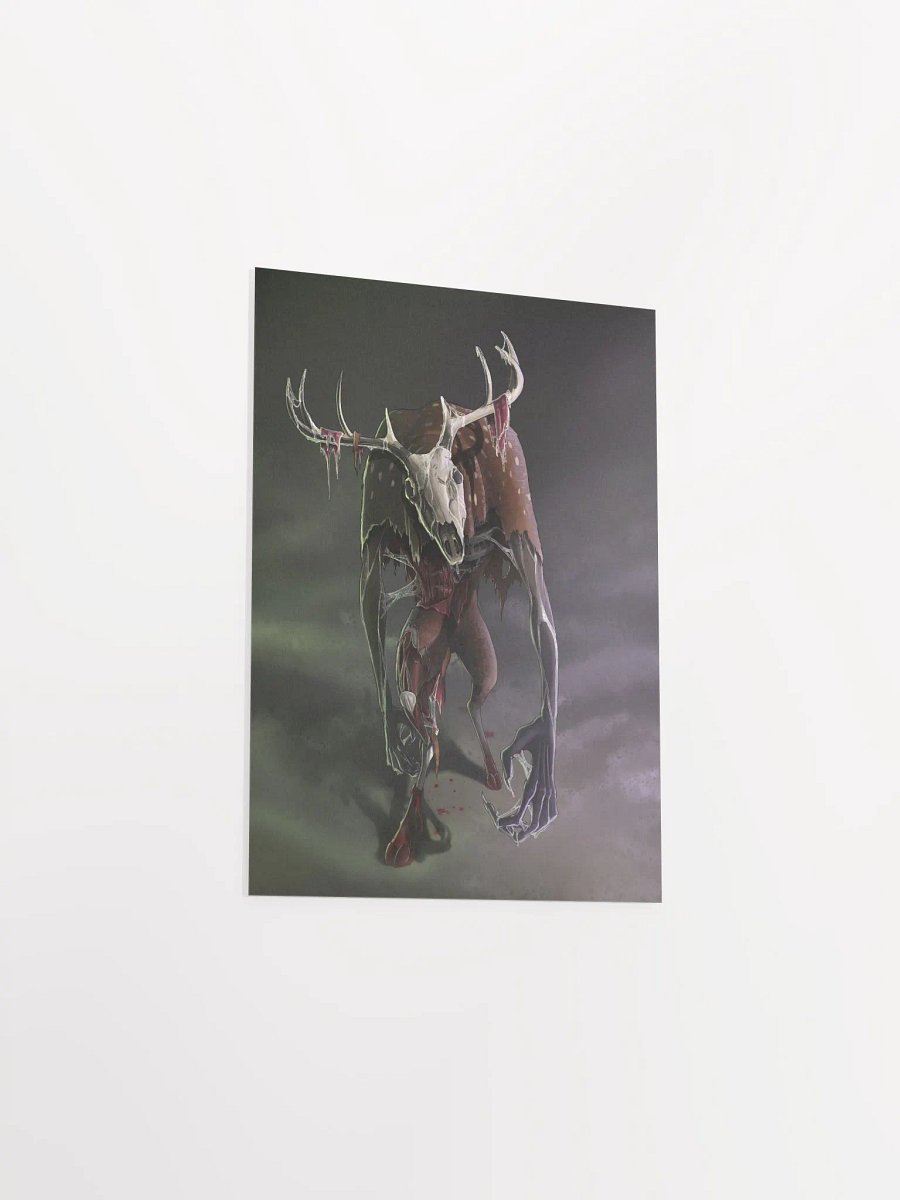 BBEG product image (11)
