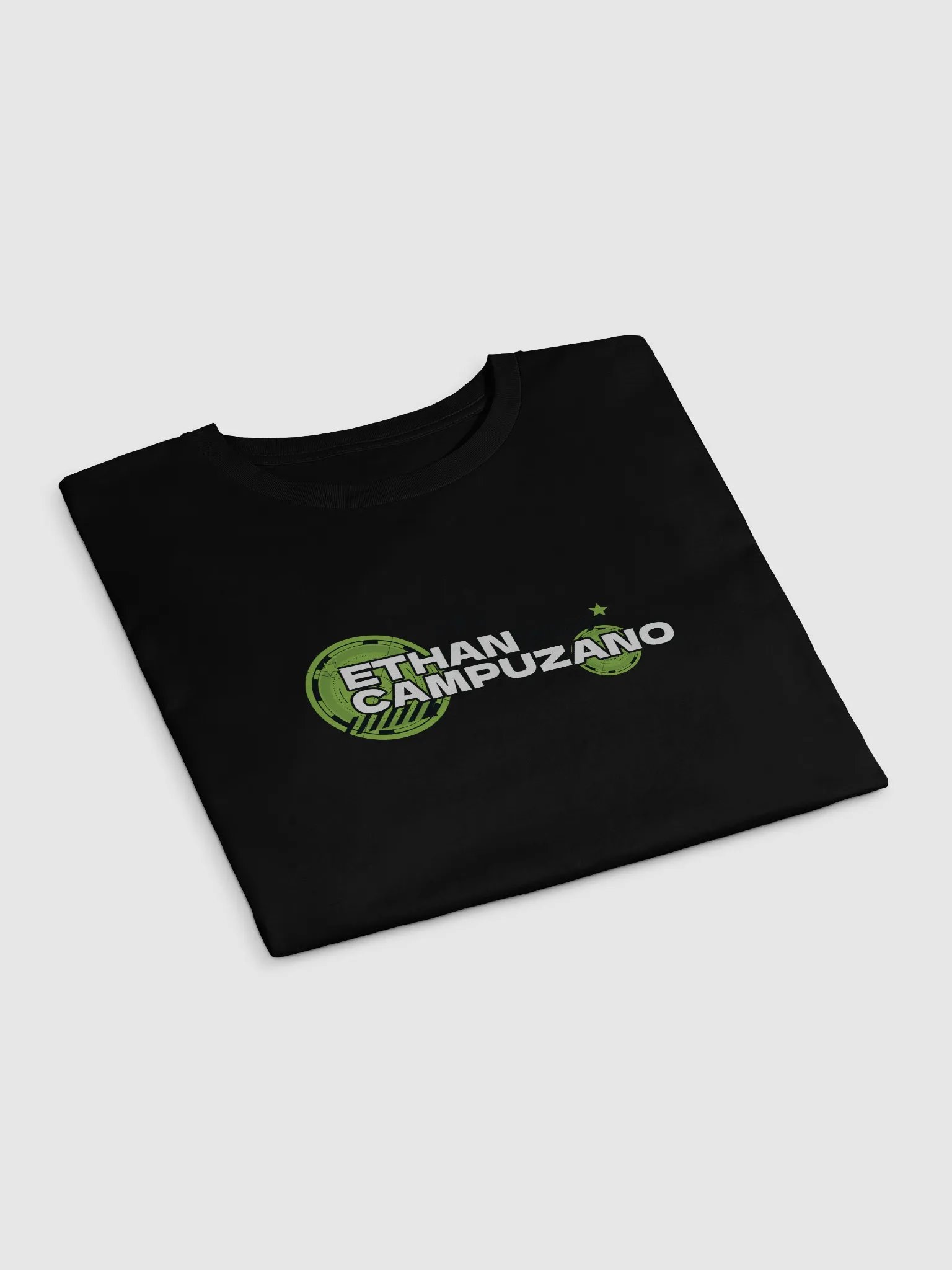 Ethan Campuzano Crop Top product image (19)