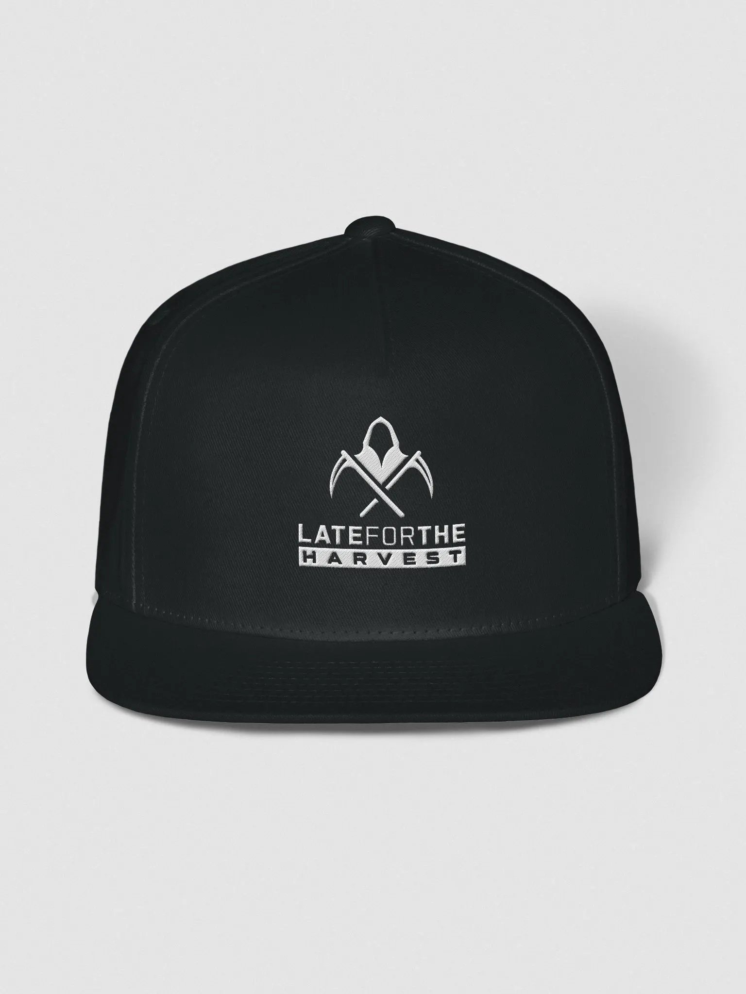 LFTH Snap Back product image (3)
