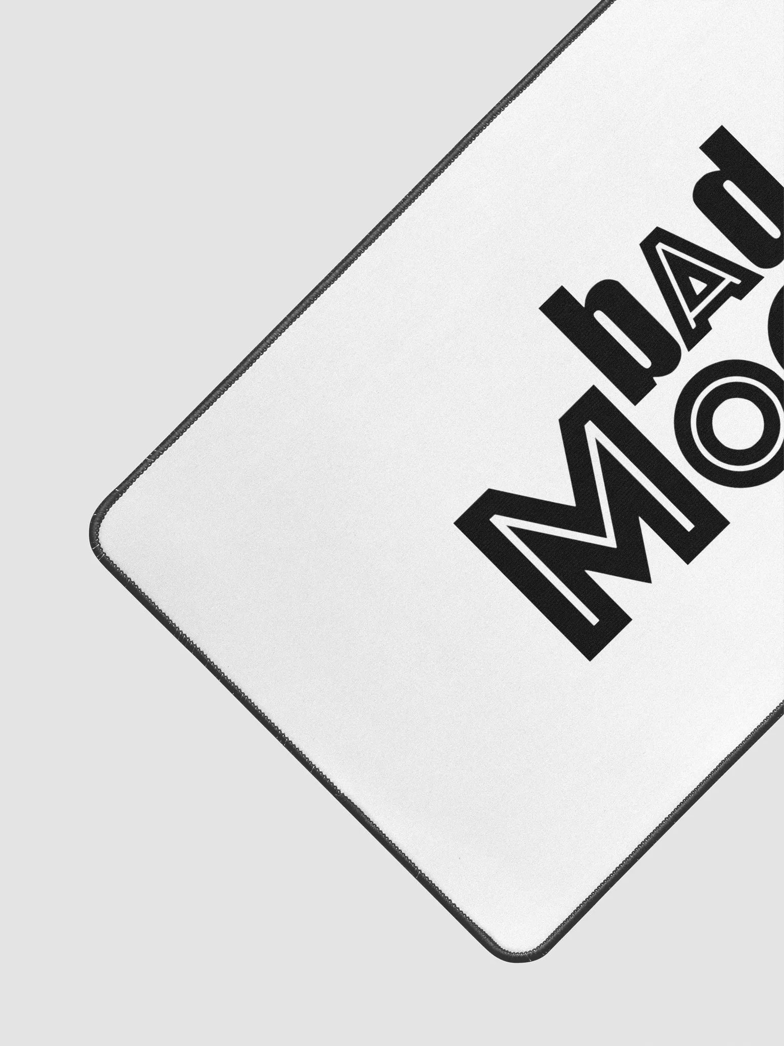 space work product image (2)