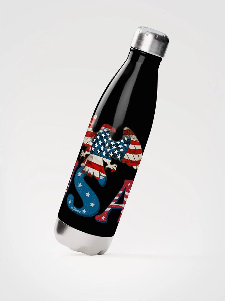 U.S.A. product image (3)