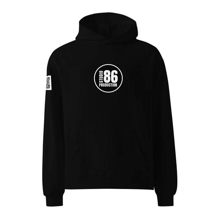 Studio 86 with barcode product image (1)