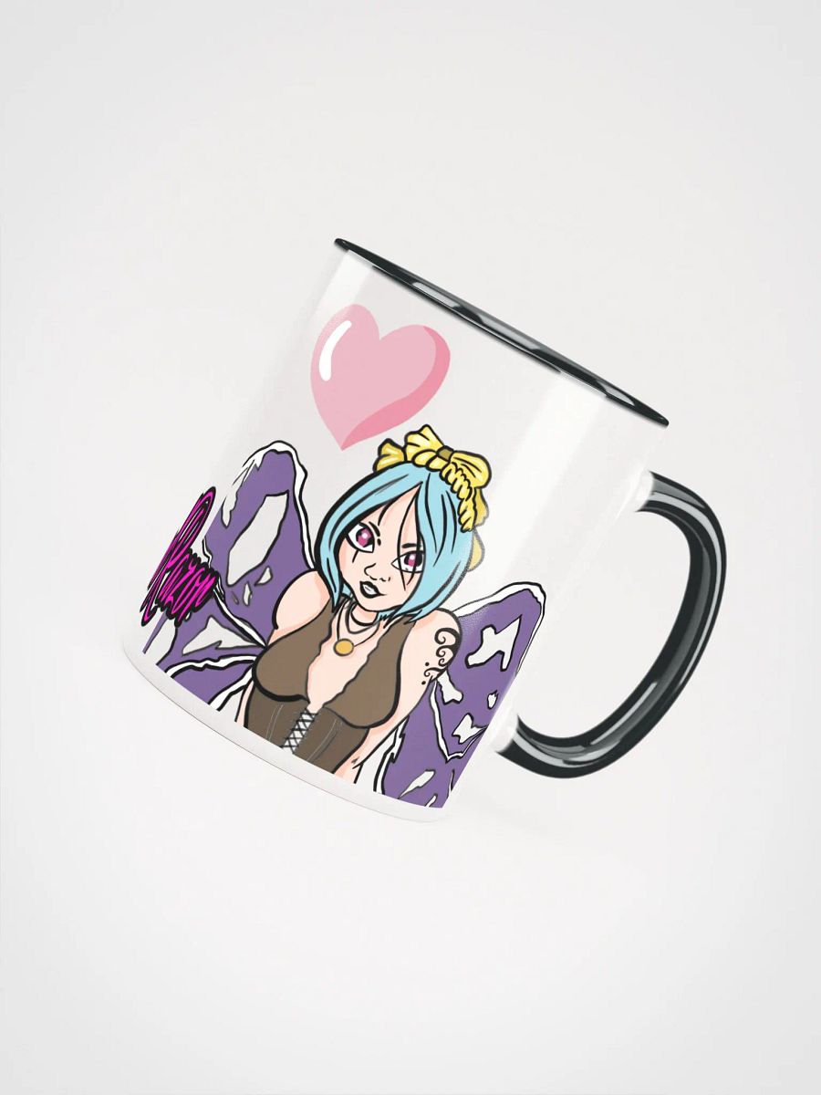 Love Fae ColorPop Mug product image (10)