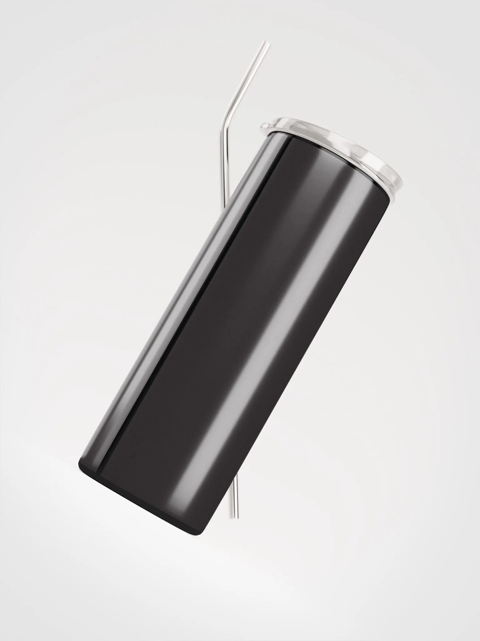 'Taxman' Tumbler (v2) product image (4)